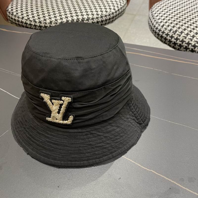 LV hat (14)